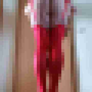 Sissy_Claudia