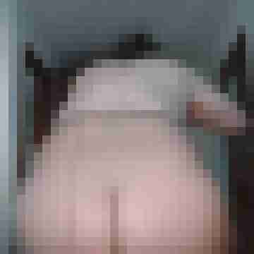 nylonfan67