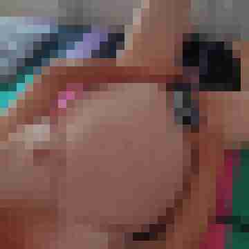 flinkezunge04