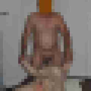 androphilos