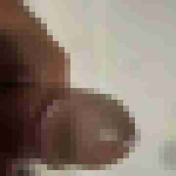 Webmasern