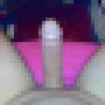 Spermaspender18