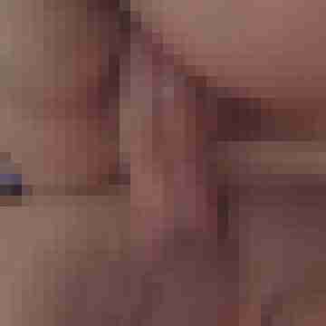 Tom_Bereit