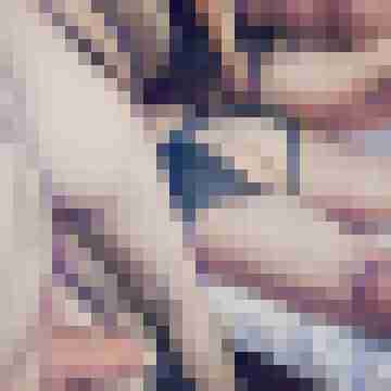 paarfi69