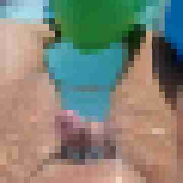 Ralf4711