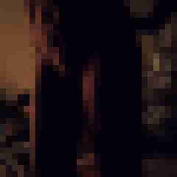 Couple7881