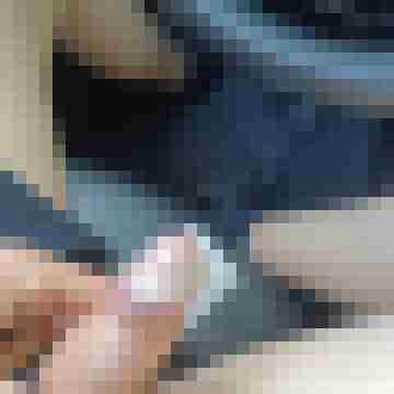 Fiene268
