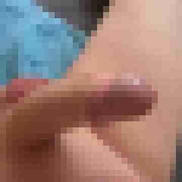 knallschote84