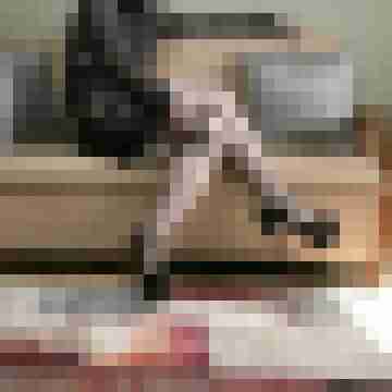 AnaStockings