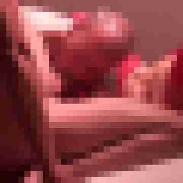 binbi63