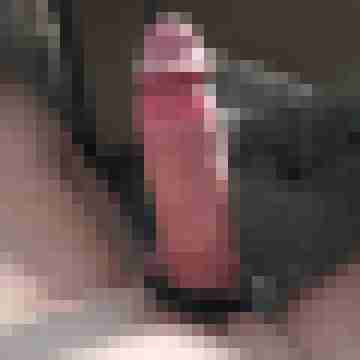 Tamiq11