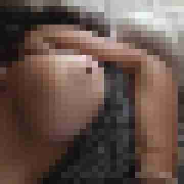 loveduett