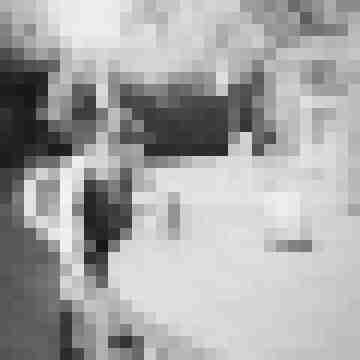 NRW_Gisi_Andy