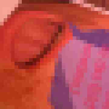 RalleRalf