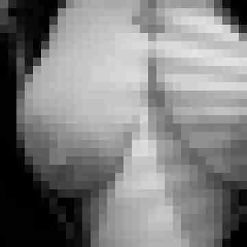Madeye82