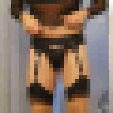 tskane