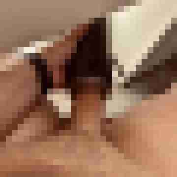 Rammbock24