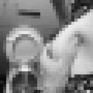 Slut-Wue