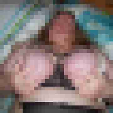 Freches-Teufelchen