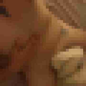 Mrdelicous90