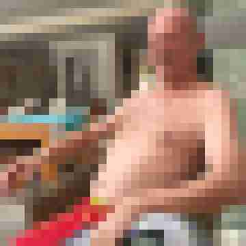 Reiferoldie