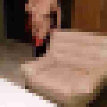 Letsy4u2c