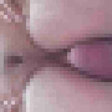 zappizapp1