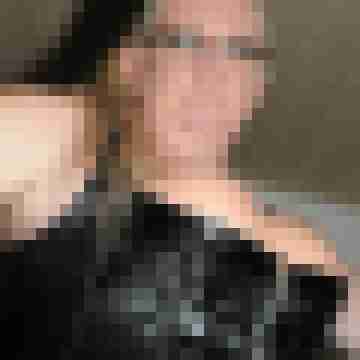 seemann0706