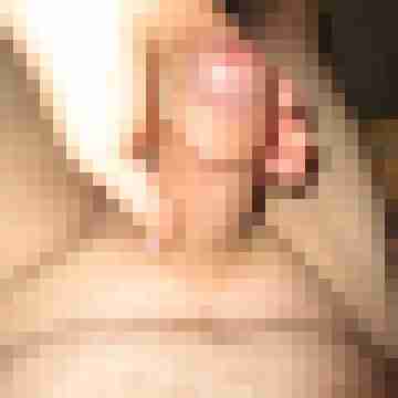 Schmusebube