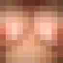 saufotze