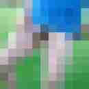 gerrycn