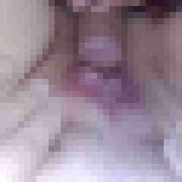 SonneMond_001