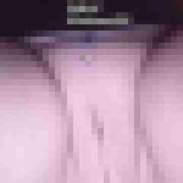 hotneverpayyvette