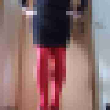 Sissy_Claudia