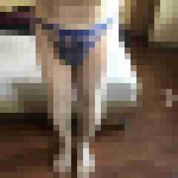 Andymagsex312
