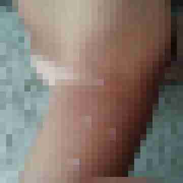 Couple7881