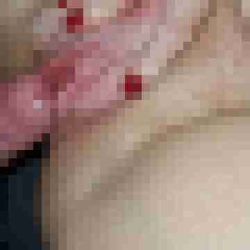 AnSy