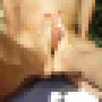 Bremer_Bub
