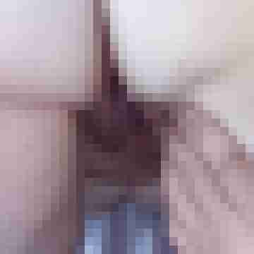 SonneMond_001