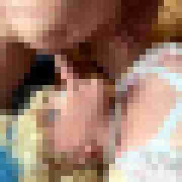 Regine62