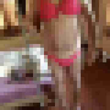 Andymagsex312