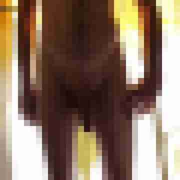 Rick_74