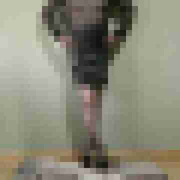 AnaStockings