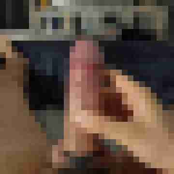 anonym15