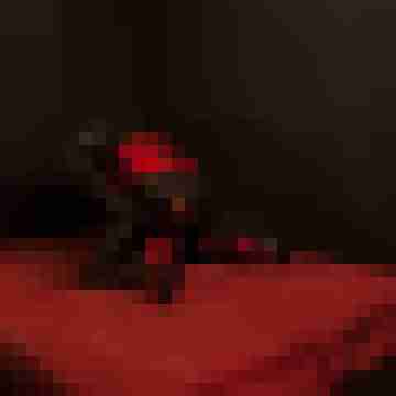 Das_Lea