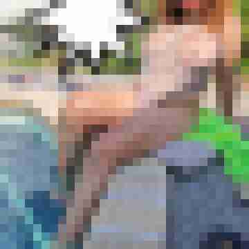 Milli081