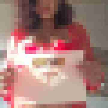 Milli081
