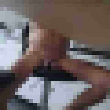 havanna1