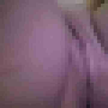 hotneverpayyvette
