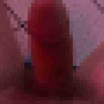joehey